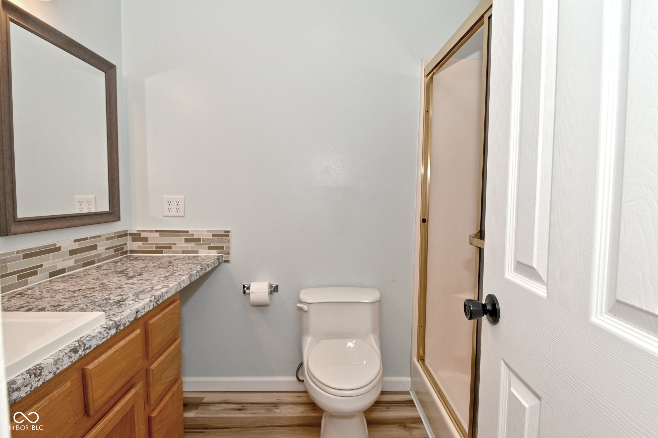347 Lake Ridge Lane Greenwood, IN 46142 - Photo 31 of 39