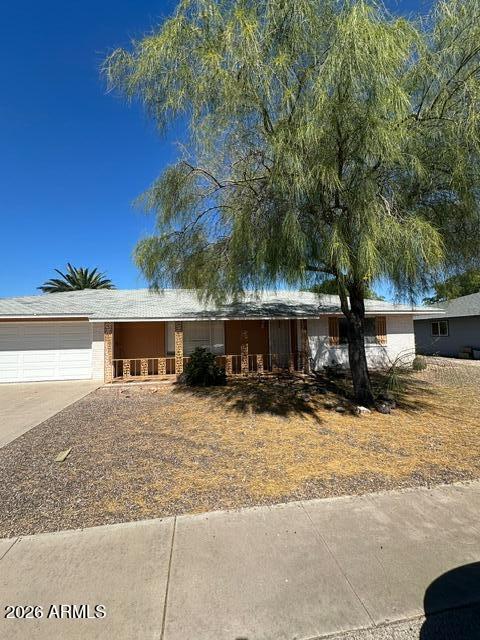 10302 West Oak Ridge Drive Sun City, AZ 85351 - Photo 1 of 22 IMG_5391