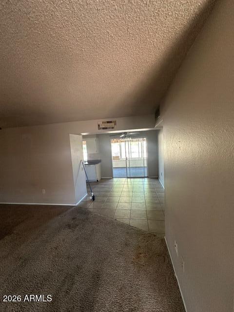 10302 West Oak Ridge Drive Sun City, AZ 85351 - Photo 17 of 22 IMG_5416