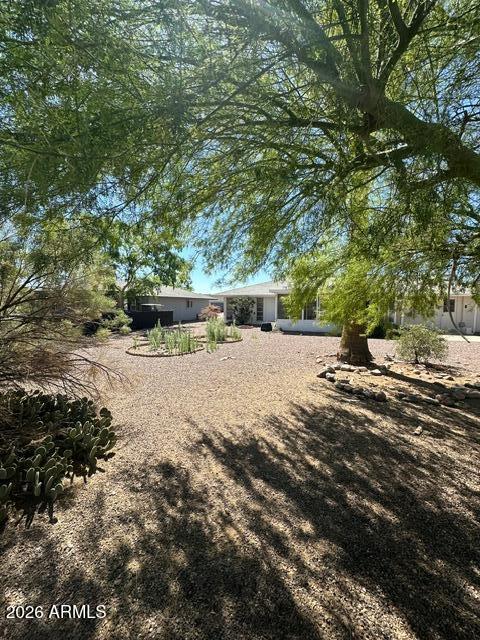 10302 West Oak Ridge Drive Sun City, AZ 85351 - Photo 18 of 22 IMG_5432