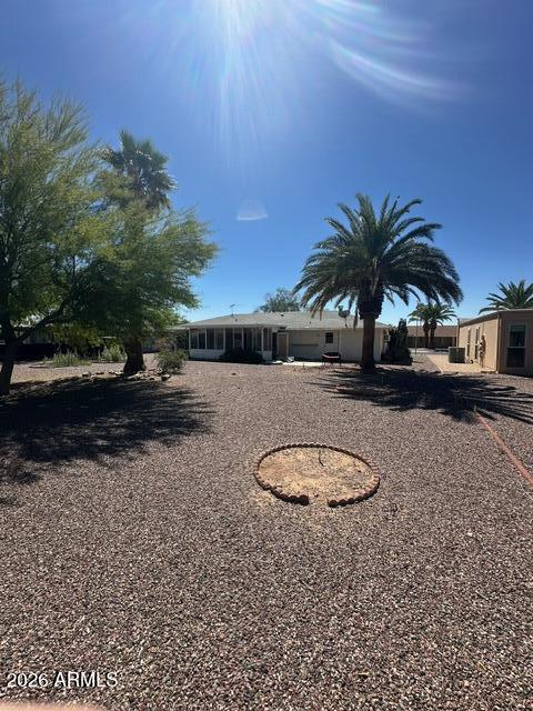 10302 West Oak Ridge Drive Sun City, AZ 85351 - Photo 19 of 22 IMG_5431