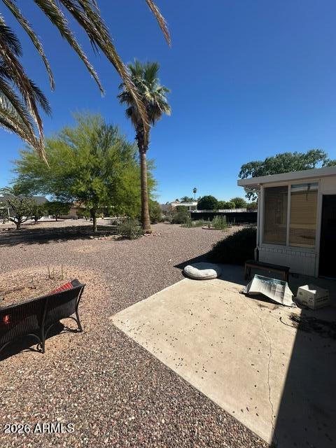 10302 West Oak Ridge Drive Sun City, AZ 85351 - Photo 20 of 22 IMG_5430