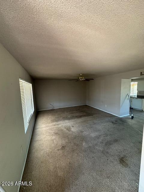 10302 West Oak Ridge Drive Sun City, AZ 85351 - Photo 21 of 22 IMG_5415