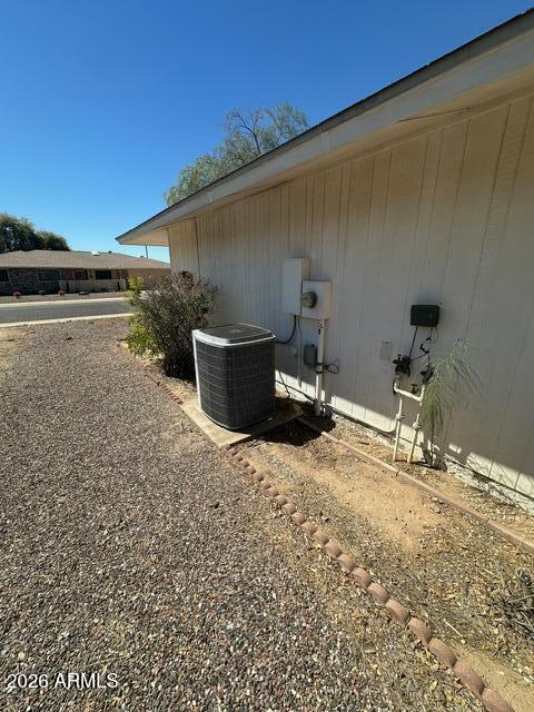 10302 West Oak Ridge Drive Sun City, AZ 85351 - Photo 22 of 22 IMG_5434