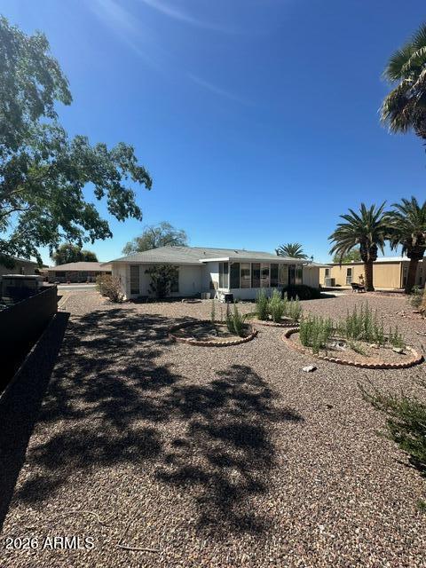 10302 West Oak Ridge Drive Sun City, AZ 85351 - Photo 3 of 22 IMG_5433