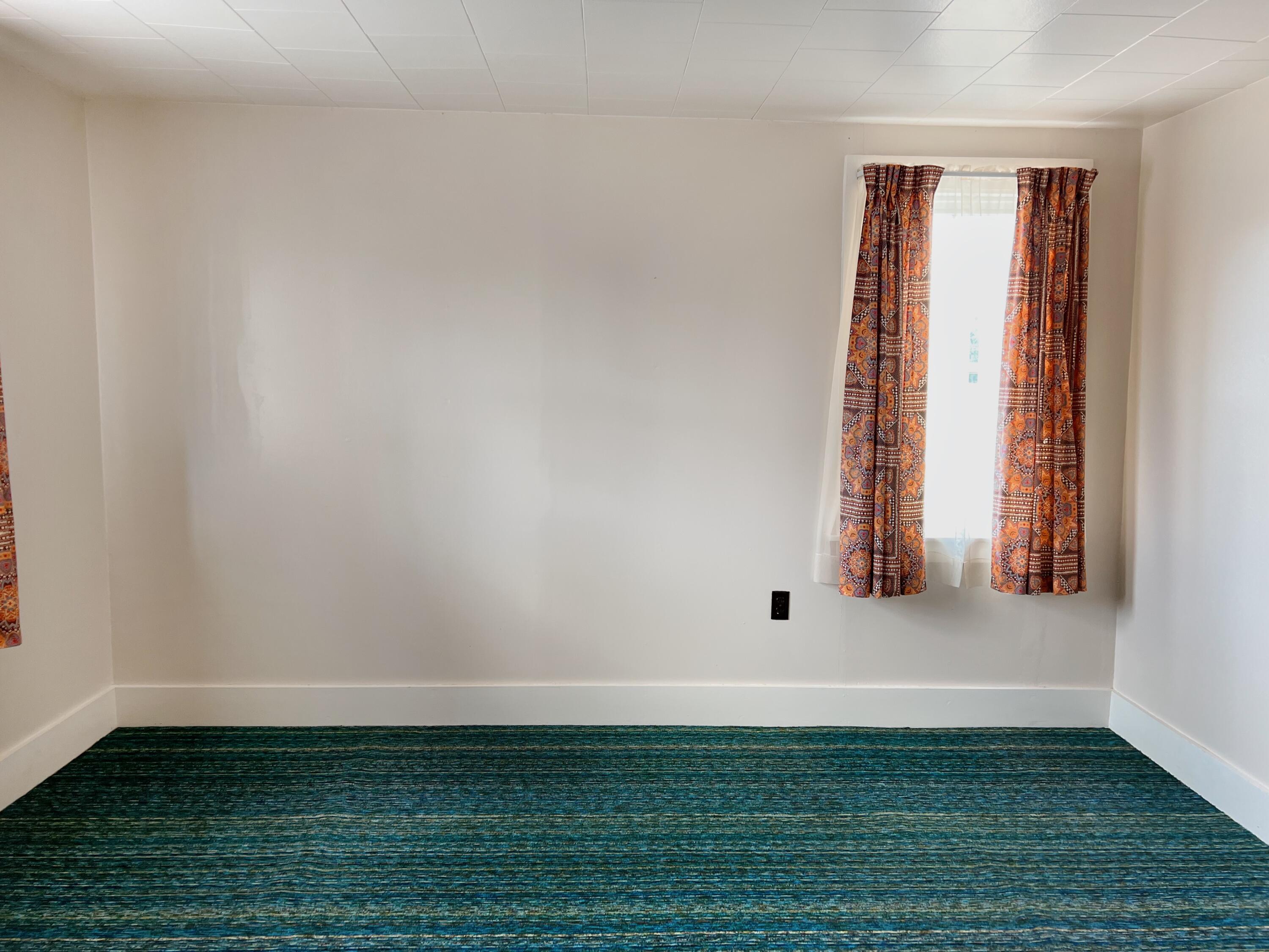 1510 Mason Bay Road Jonesport, ME 04649 - Photo 40 of 75 first 2nd floor