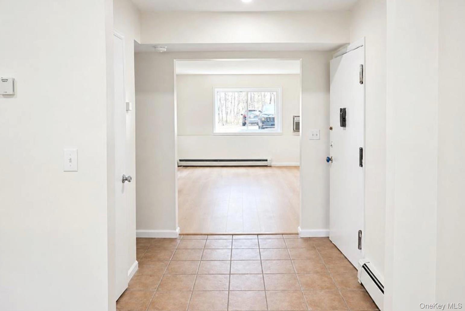 39 Tanager Road, Unit 3901 Monroe, NY 10950 - Photo 2 of 13