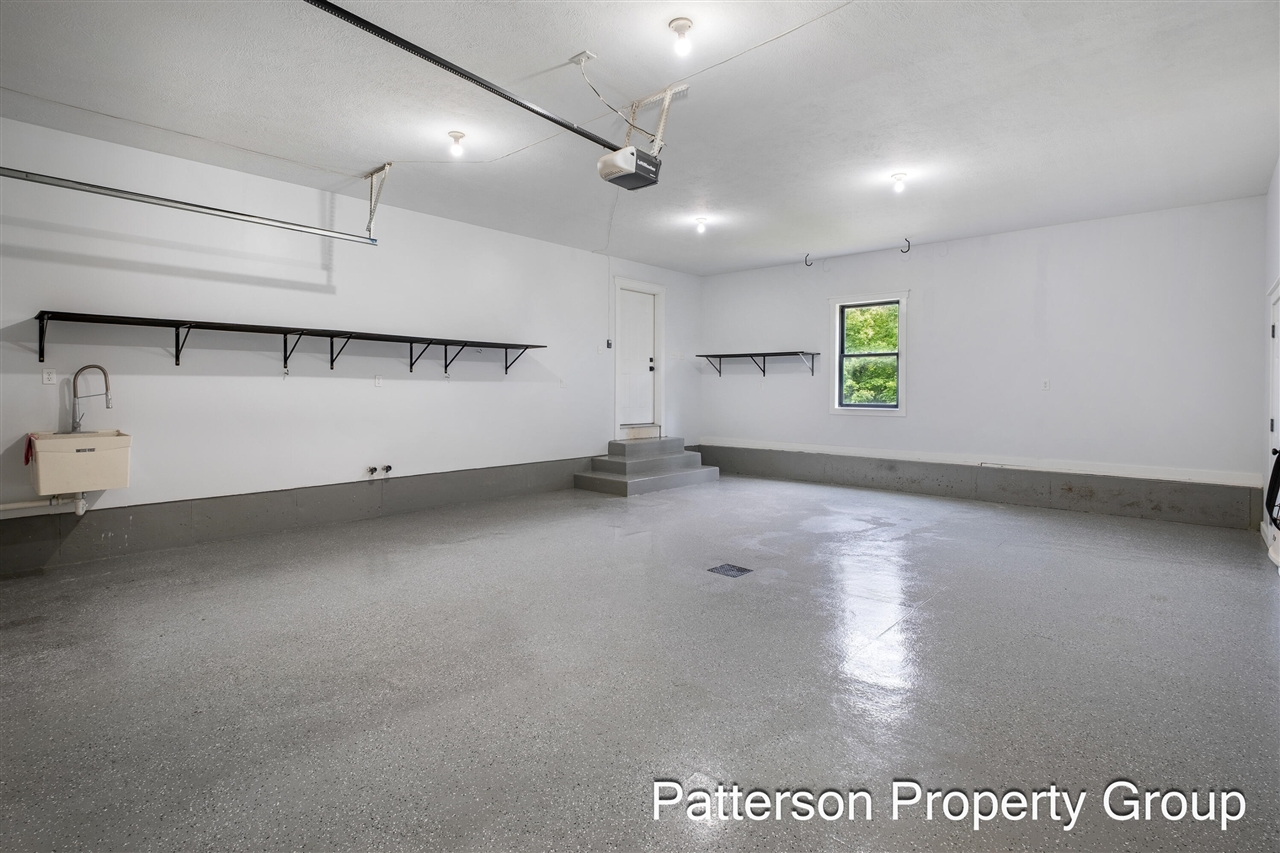 7638 East Sheringer Road Ravenna, MI 49451 - Photo 33 of 54