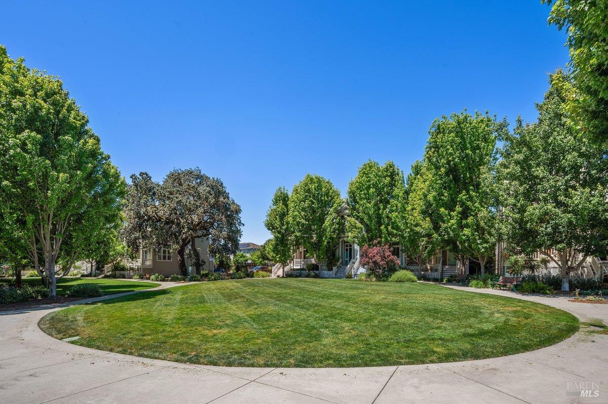 13 Idro Way Novato, CA 94945 - Photo 54 of 78