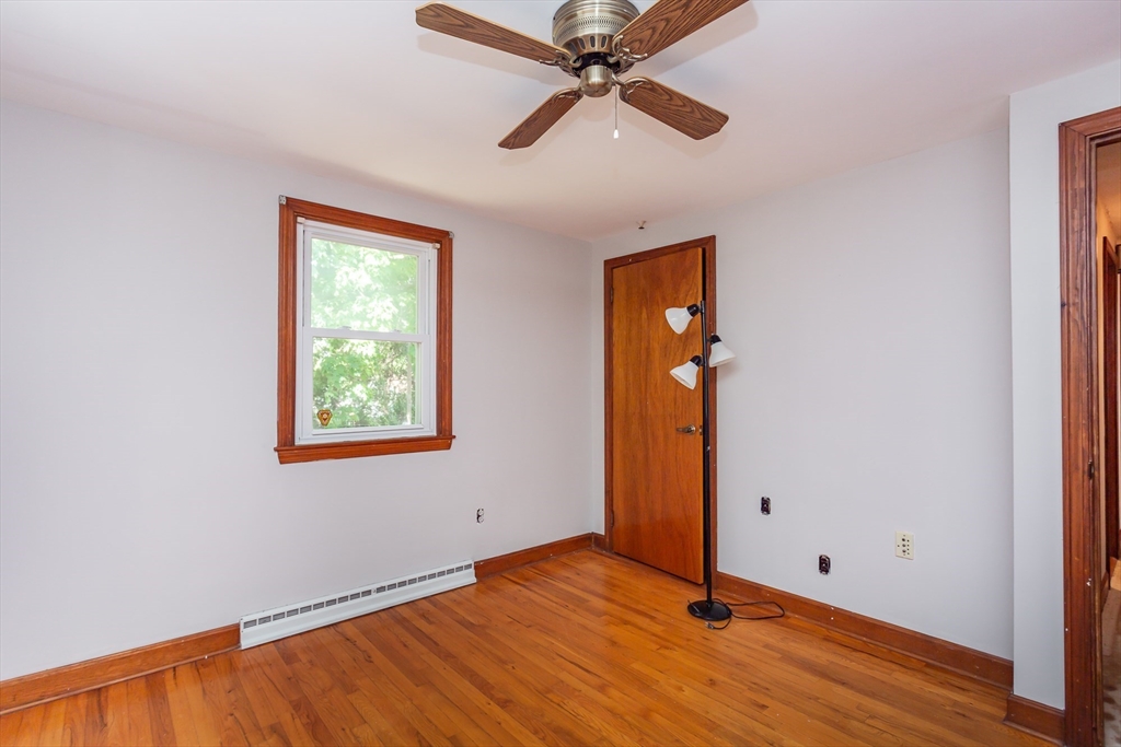 68 Redwood Road Somerset, MA 02726 - Photo 15 of 28 Gallery Image 15