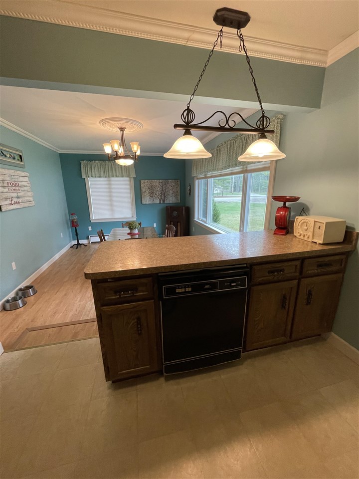 3302 Palmer Road Standish, MI 48658 - Photo 15 of 55