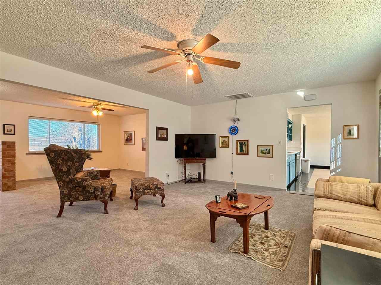4901 South McCord Road Ponca City, OK 74604 - Photo 4 of 29 Gallery Image 4