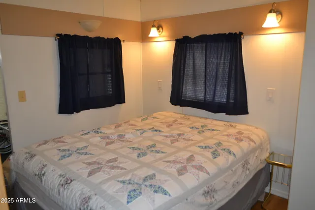 $2,150 | 1371 West Chesapeake Apache Junction, Apache Junction, AZ 85119