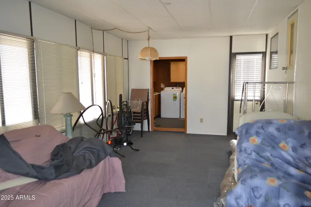 $2,150 | 1371 West Chesapeake Apache Junction, Apache Junction, AZ 85119