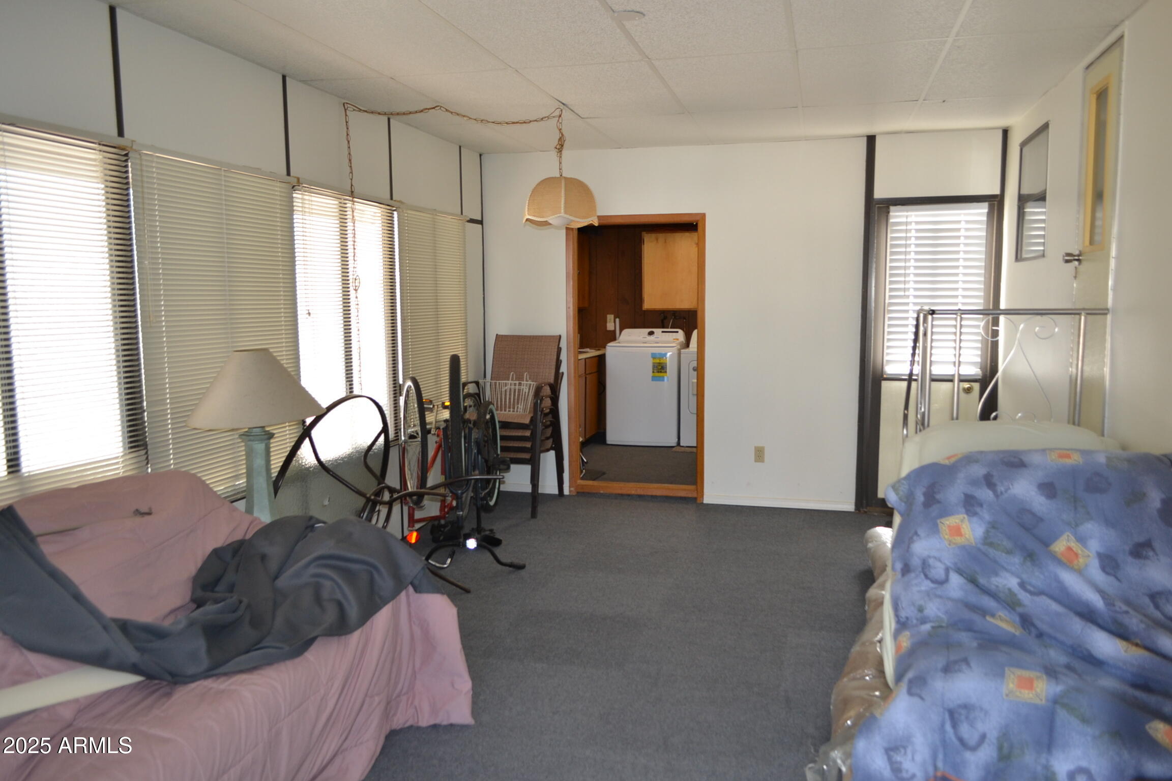 1371 West Chesapeake Apache Junction Apache Junction, AZ 85119 - Photo 12 of 14 Arizona Room