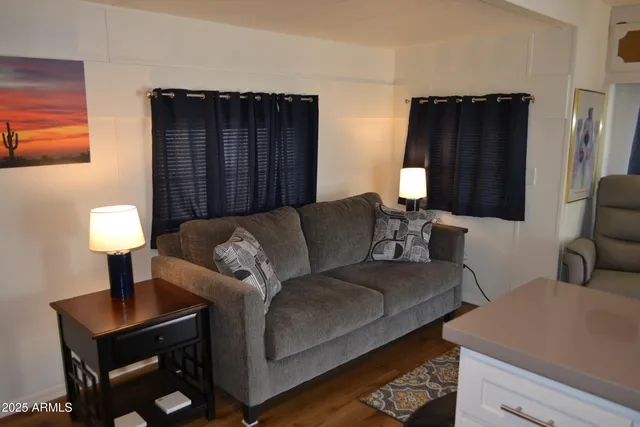 $2,150 | 1371 West Chesapeake Apache Junction, Apache Junction, AZ 85119