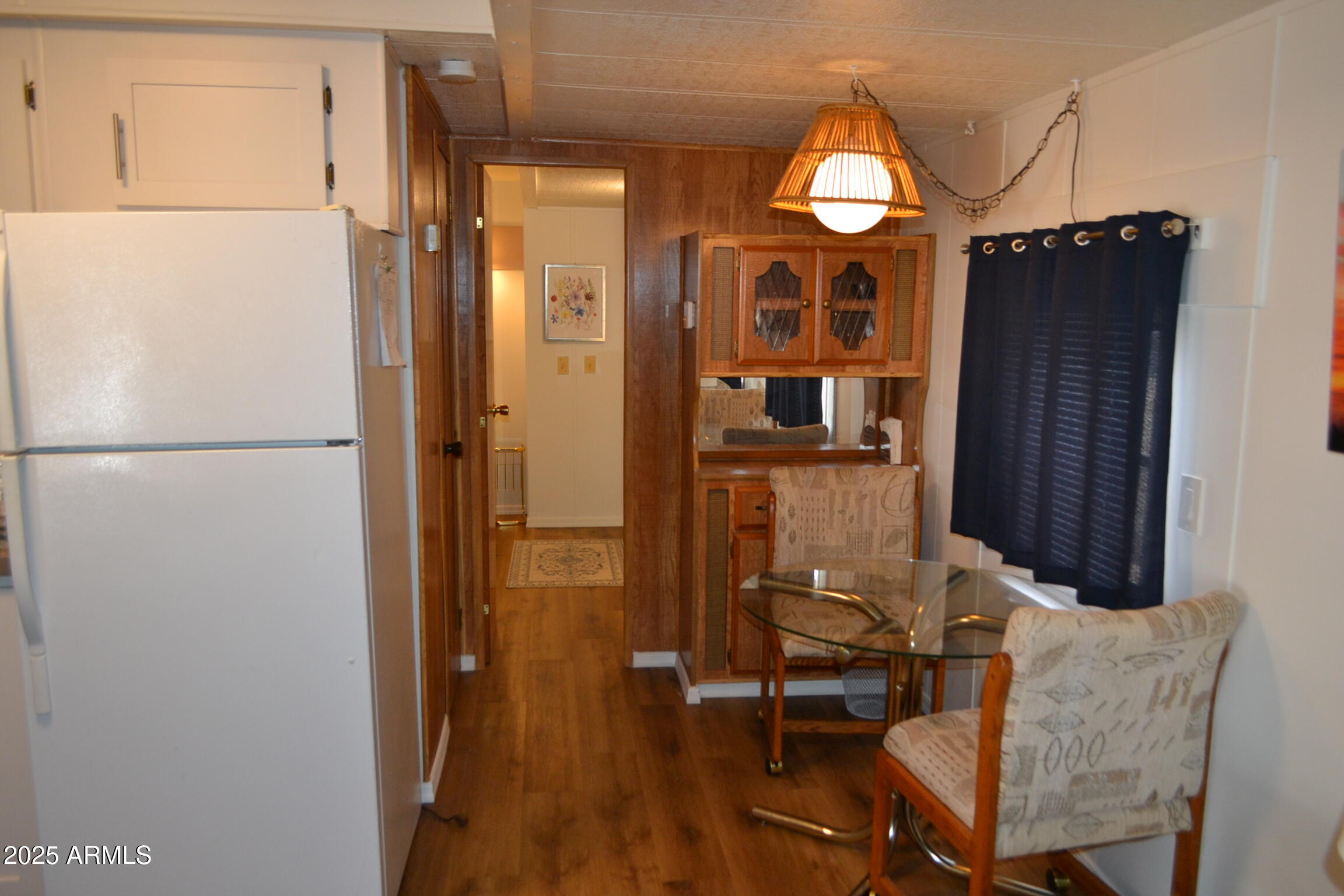 1371 West Chesapeake Apache Junction Apache Junction, AZ 85119 - Photo 7 of 14 Hall