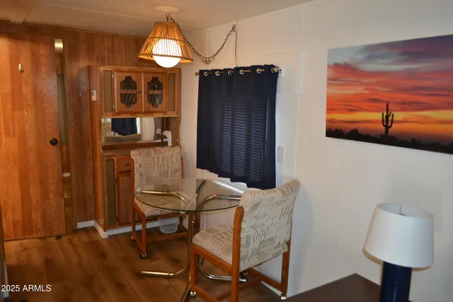 $2,150 | 1371 West Chesapeake Apache Junction, Apache Junction, AZ 85119