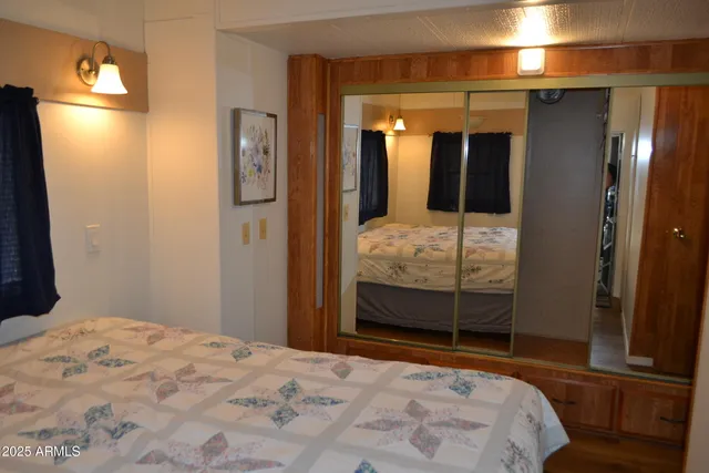 $2,150 | 1371 West Chesapeake Apache Junction, Apache Junction, AZ 85119