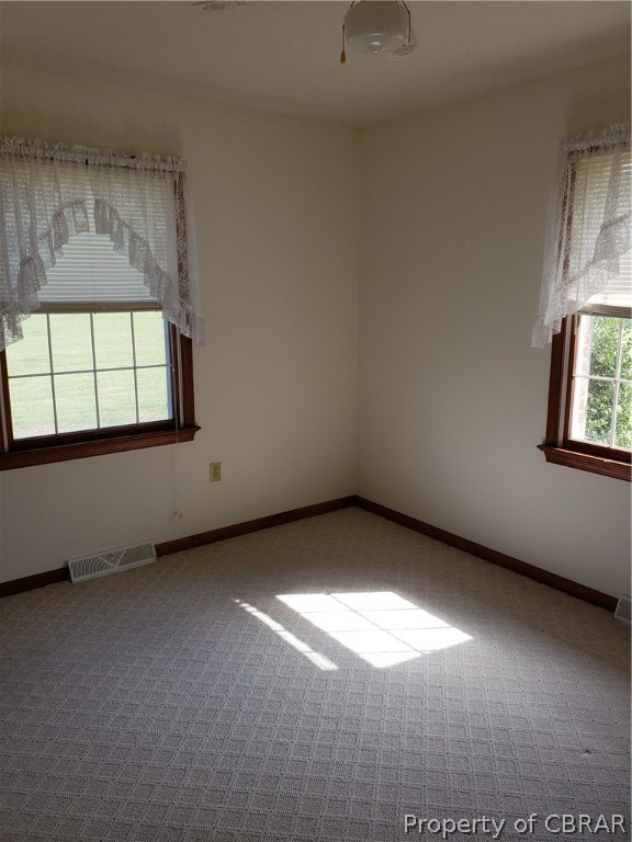 30 Atwill Drive Reedville, VA 22539 - Photo 10 of 22 Gallery Image 10