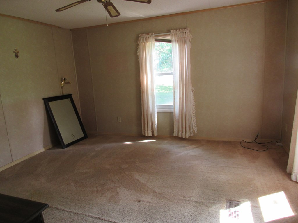 69 Ausable Beach Road Peru, NY 12972 - Photo 24 of 35 Gallery Image 24