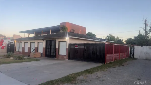 $1,655,000 | 4728 West 1st Street, Santa Ana, CA 92704