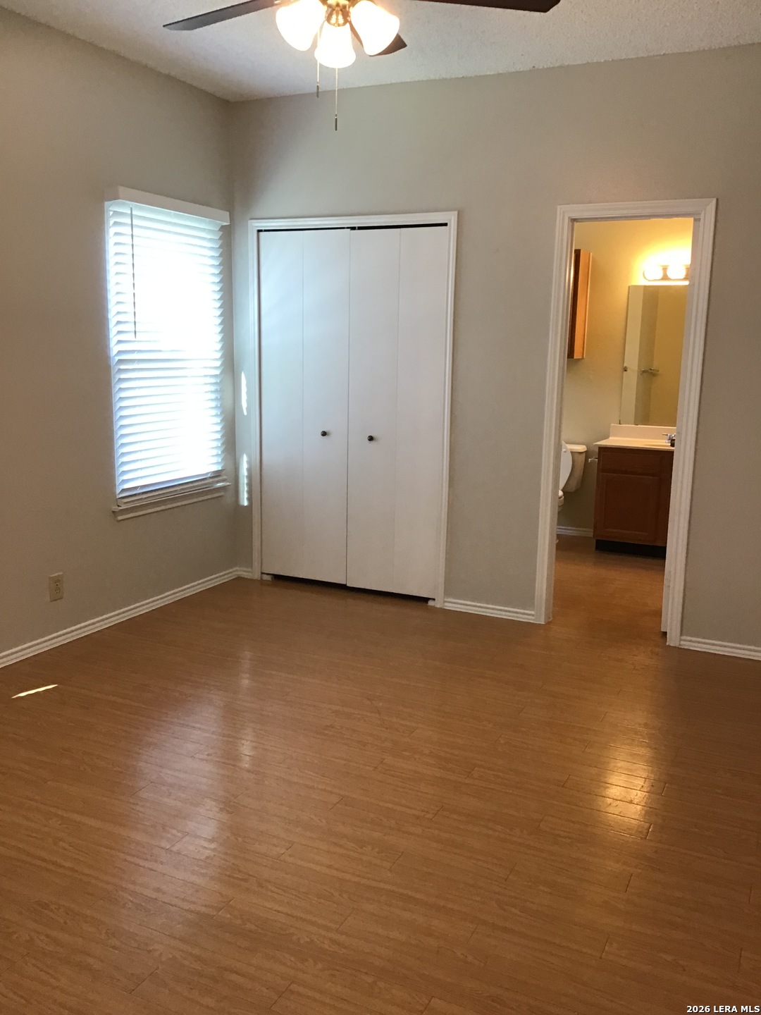 3405 Ridge Country Street San Antonio, TX 78247 - Photo 5 of 15