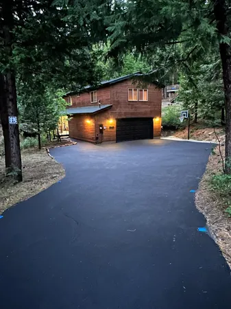 $748,000 | 1385 Topanga Lane, Arnold, CA 95223