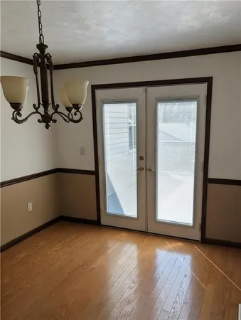 $240,000 | 105 Ramage Road, Pittsburgh, PA 15214