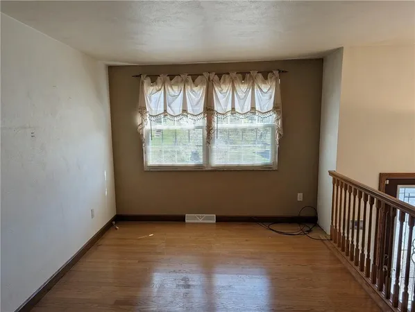 $240,000 | 105 Ramage Road, Pittsburgh, PA 15214