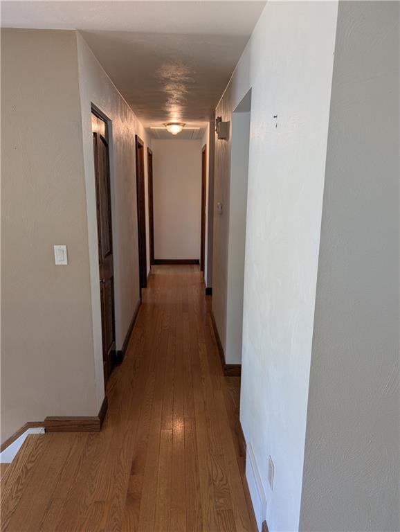 105 Ramage Road Pittsburgh, PA 15214 - Photo 16 of 28