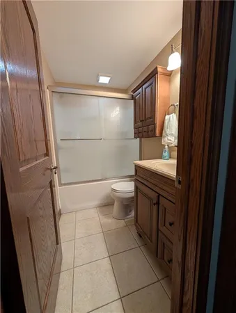 $240,000 | 105 Ramage Road, Pittsburgh, PA 15214