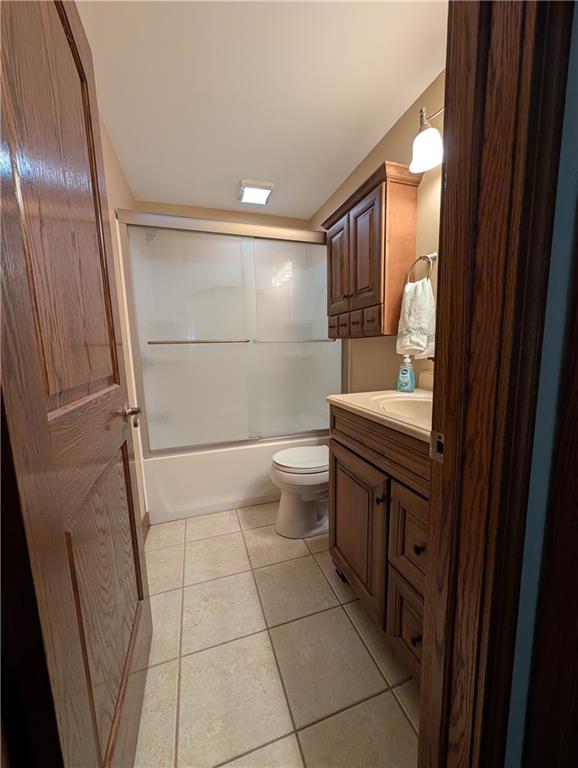 105 Ramage Road Pittsburgh, PA 15214 - Photo 17 of 28