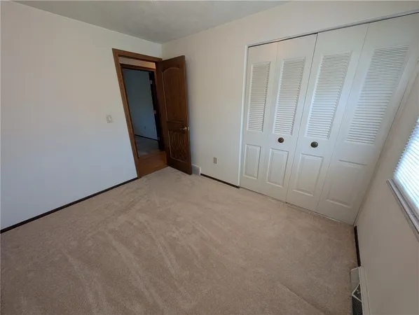 $240,000 | 105 Ramage Road, Pittsburgh, PA 15214