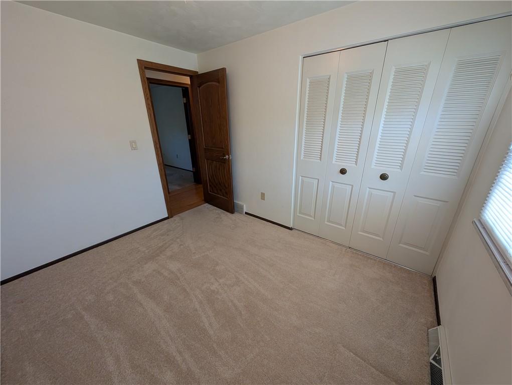 105 Ramage Road Pittsburgh, PA 15214 - Photo 19 of 28