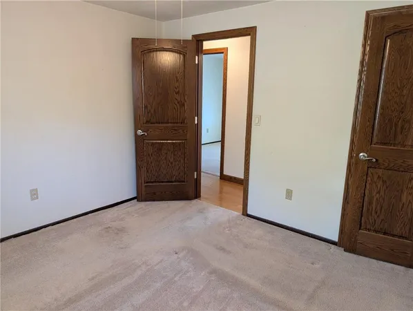 $240,000 | 105 Ramage Road, Pittsburgh, PA 15214