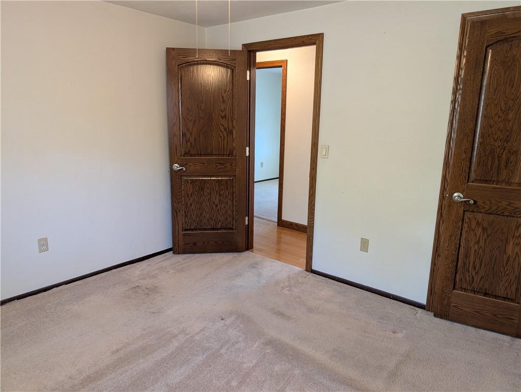 105 Ramage Road Pittsburgh, PA 15214 - Photo 20 of 28