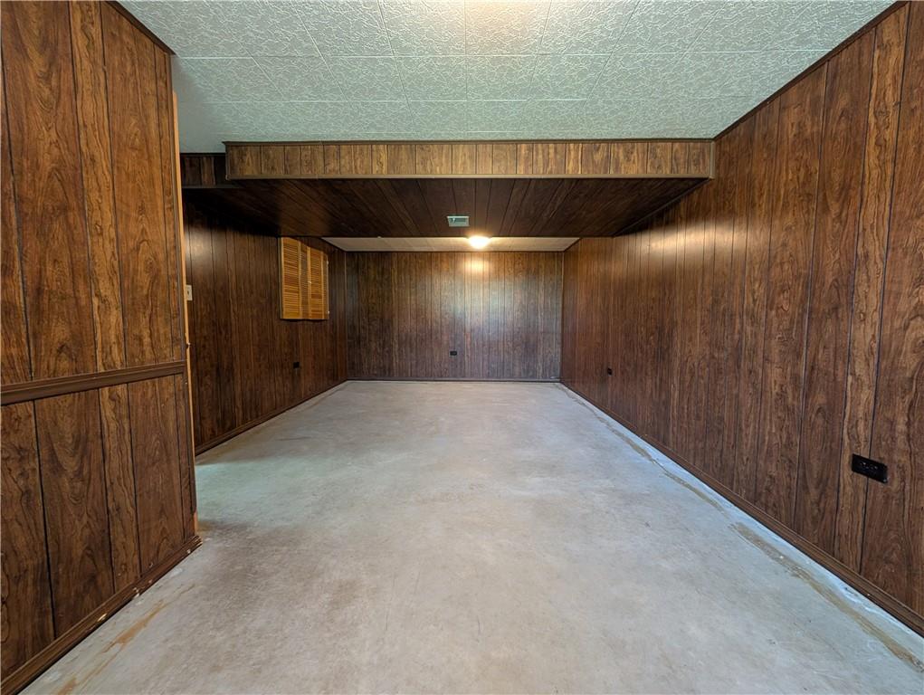 105 Ramage Road Pittsburgh, PA 15214 - Photo 23 of 28