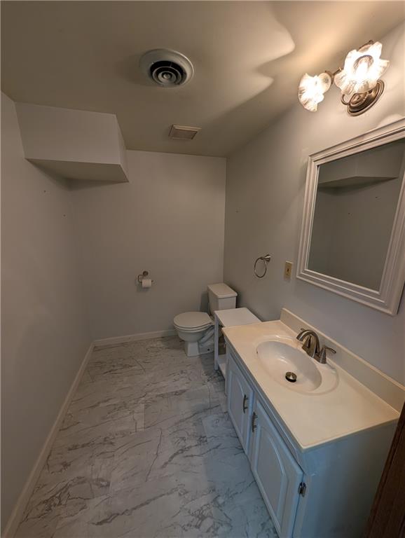 105 Ramage Road Pittsburgh, PA 15214 - Photo 24 of 28