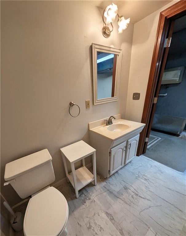 105 Ramage Road Pittsburgh, PA 15214 - Photo 25 of 28