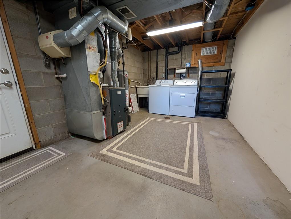 105 Ramage Road Pittsburgh, PA 15214 - Photo 26 of 28