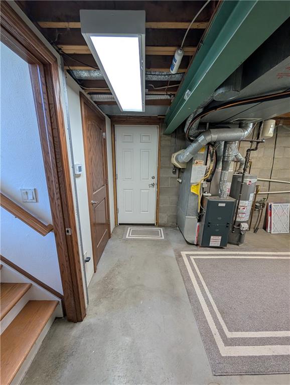 105 Ramage Road Pittsburgh, PA 15214 - Photo 27 of 28