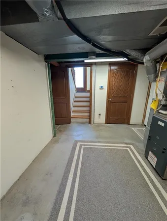 $240,000 | 105 Ramage Road, Pittsburgh, PA 15214