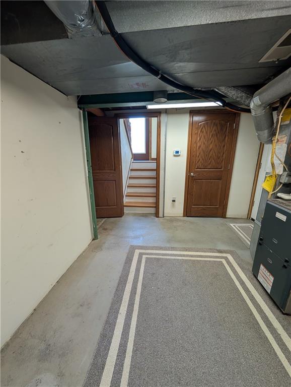 105 Ramage Road Pittsburgh, PA 15214 - Photo 28 of 28