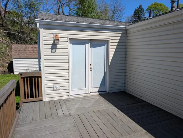 $240,000 | 105 Ramage Road, Pittsburgh, PA 15214