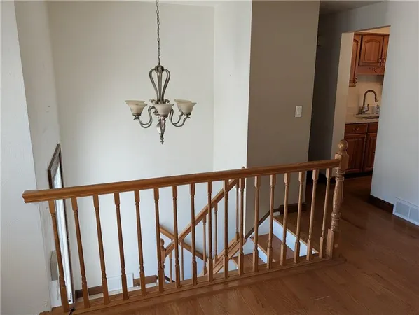 $240,000 | 105 Ramage Road, Pittsburgh, PA 15214