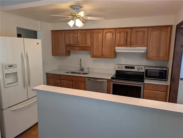 $240,000 | 105 Ramage Road, Pittsburgh, PA 15214