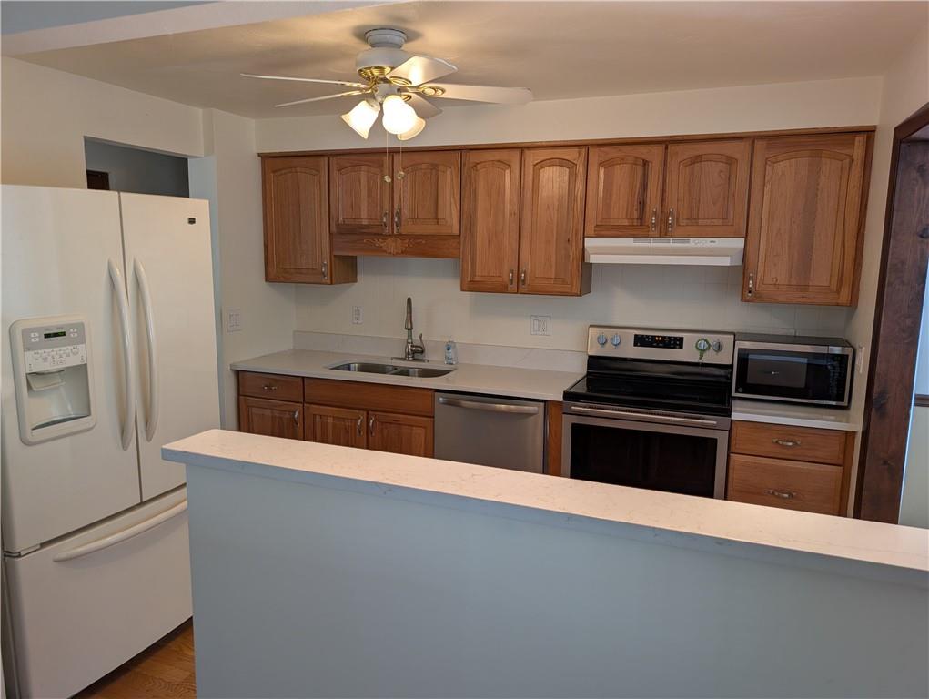 105 Ramage Road Pittsburgh, PA 15214 - Photo 8 of 28