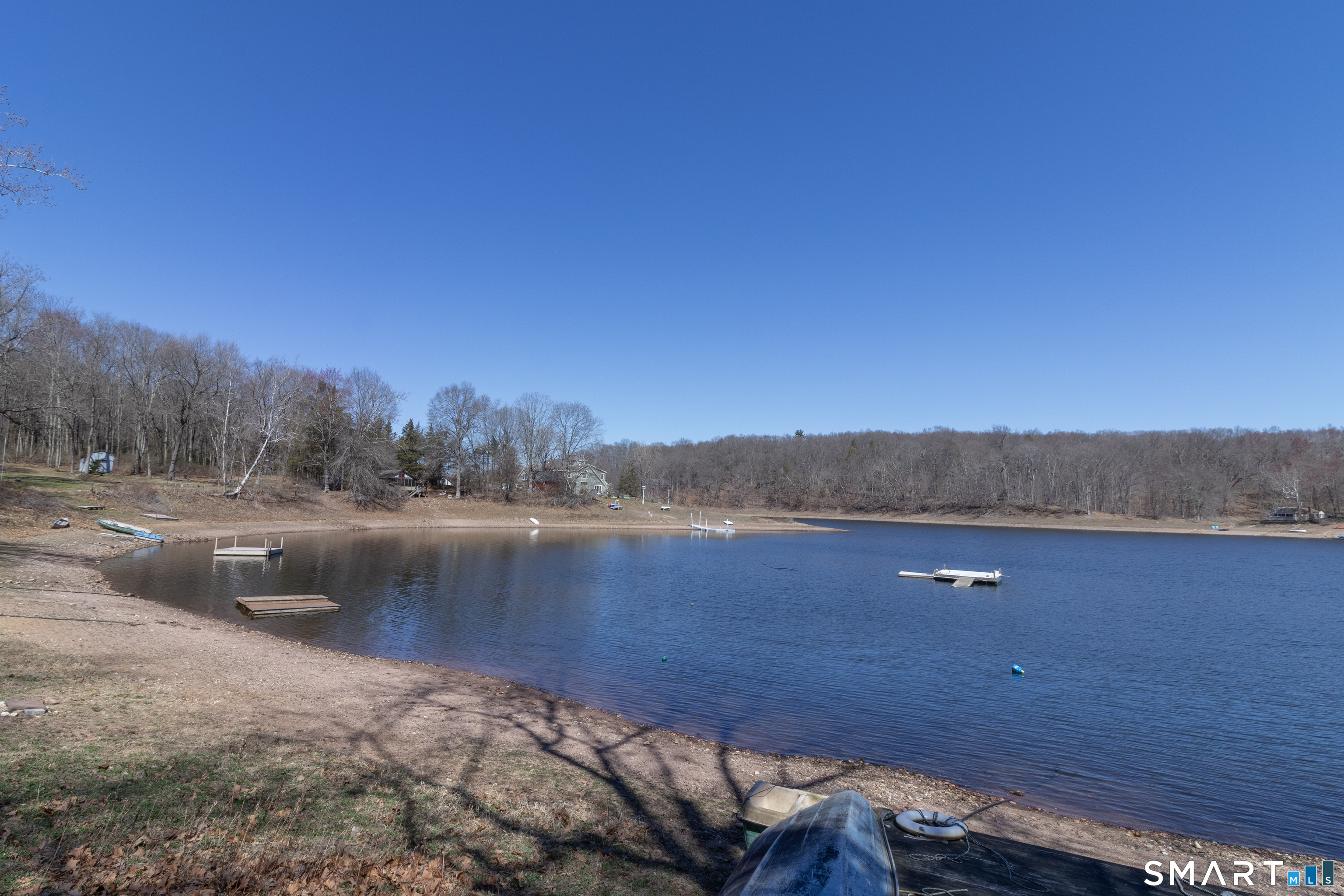 52 Jobs Gate 2 Portland, CT 06480 - Photo 29 of 32
