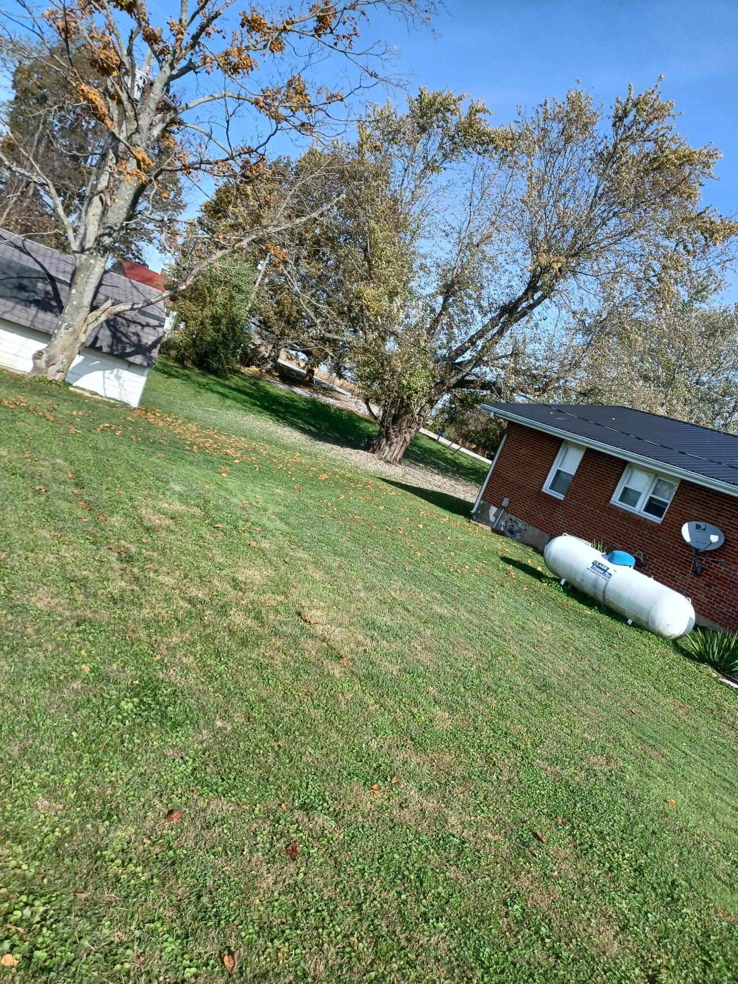 3962 Moorefield Road Carlisle, KY 40311 - Photo 4 of 29 20211109_114205